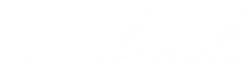 Kalandi